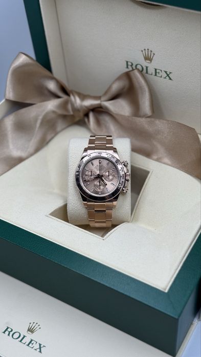 Ceas Rolex Daytona
