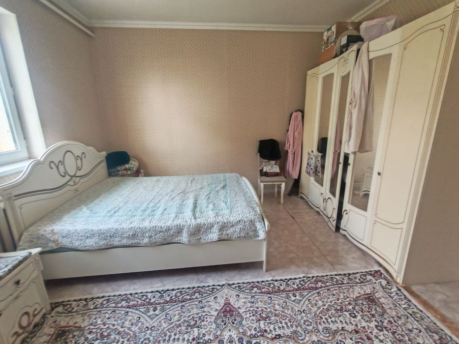дом продается гранит