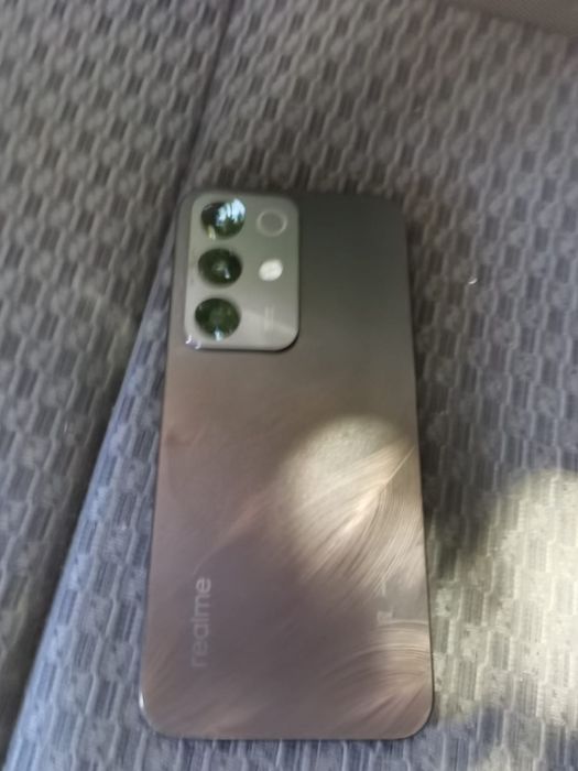 Realme c85 8 256