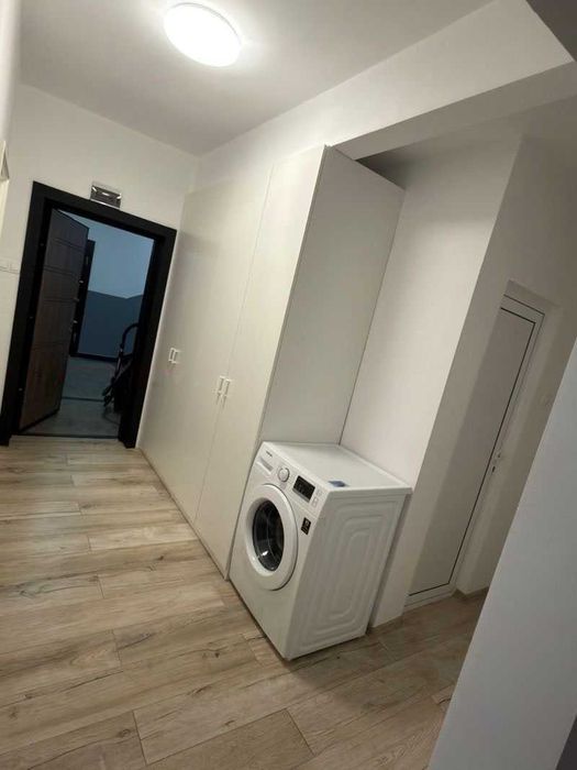 Дава се под наем Тристаен апартамент в София, Сердика - 80 кв.м за 850 € - Снимка #7