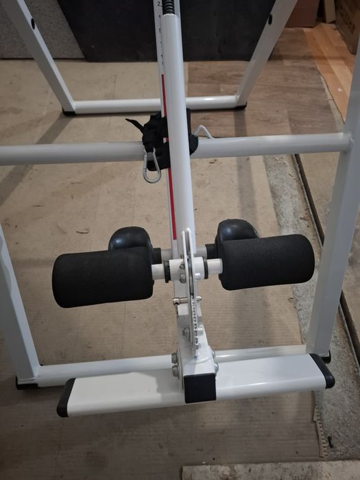 Продам инверсионный стол