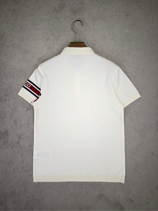 Tricou Gucci , calitate premium , pe comanda , nou , M