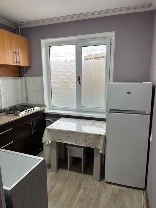 Продается квартира