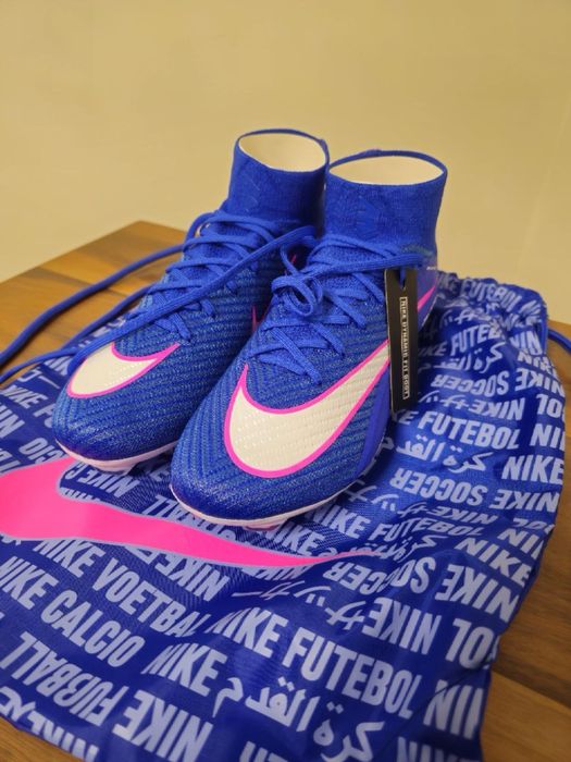 Бутсы nike оргинал