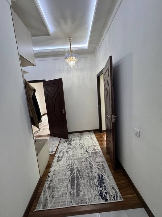 УРИКЗОР НОВАСТРОЙКА 2 ХОНА Евро Ремонт Хамма Шароитлар бор Срочно Оила