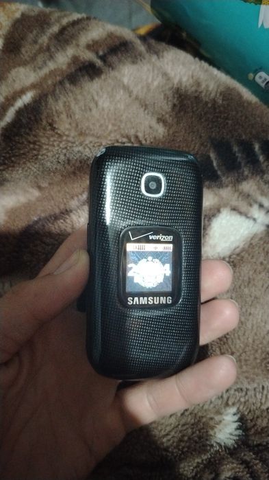 Perfektum sotiladi narxi 1mln som