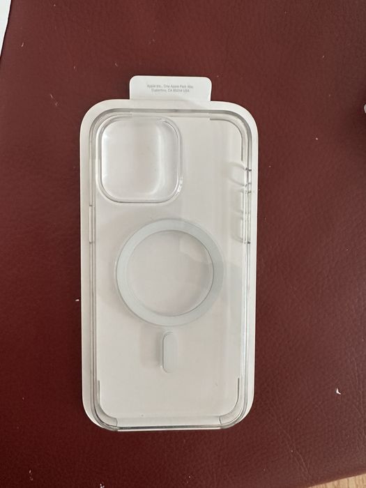 Huse originale Iphone 14 Pro max