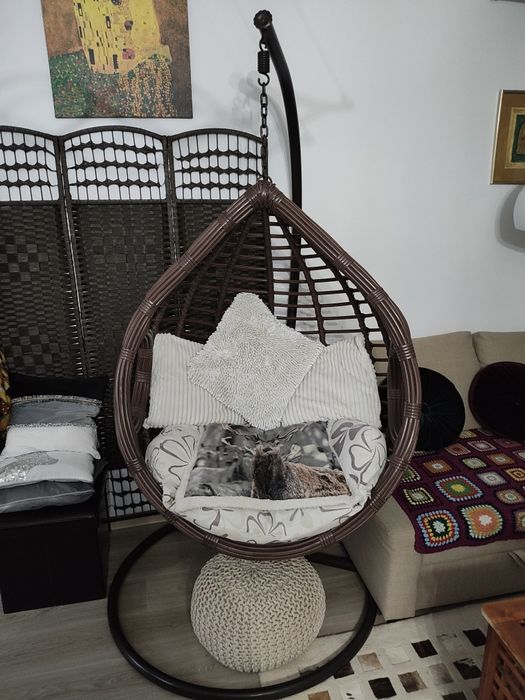 Leagan/ balansoar  Mobexpert