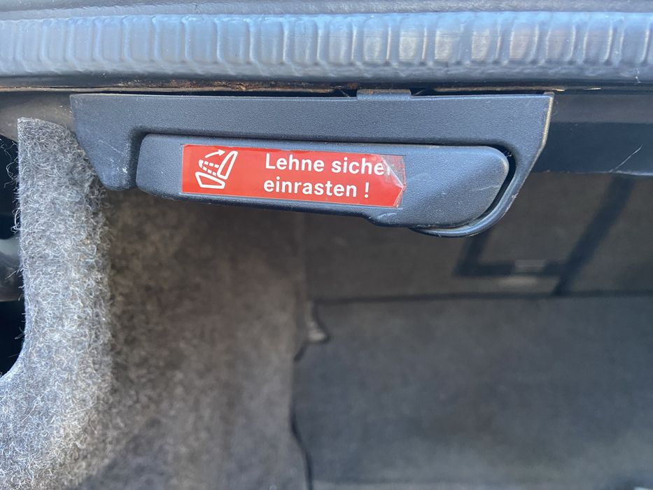 Продам мерс w202 акпп 4 ступка