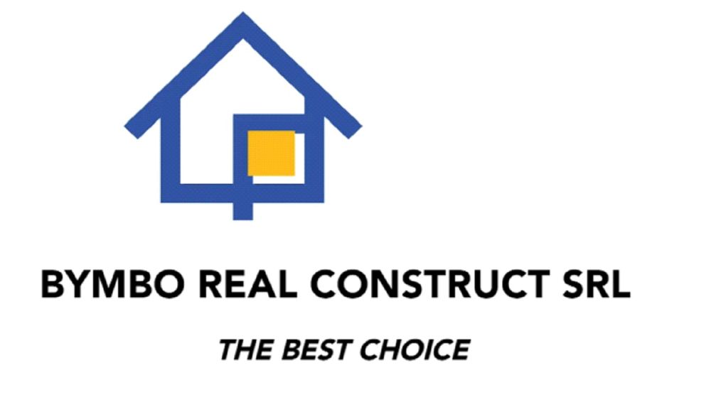 Personal calificat in domeniul constructiilor