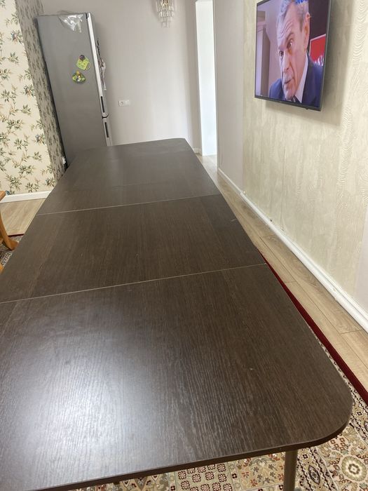 Мебель для гостинной