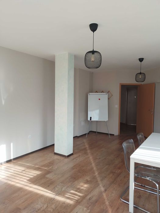 Дава се под наем Офис в София, Западен парк - 29 кв.м за 318.75 € - Снимка #3