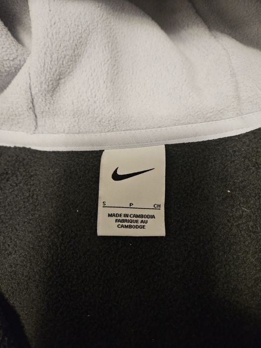 Hanorac Superdry, Levi’S, Adidas, Nike F.C. Barcelona, Zara