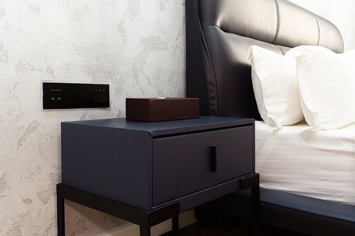 Mexmonhona bez zaks hotel Без загса гостиница хотел