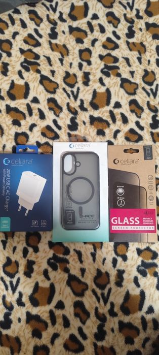 De vînzare la oferta