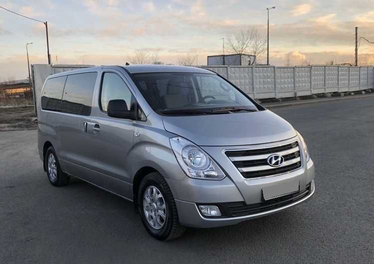 Спринтер, старекс, газель, Автобусы, хайс Аренда Заказ - Такси Шымкент ...