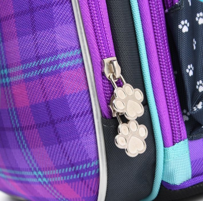 Рюкзак для школы. Новый.