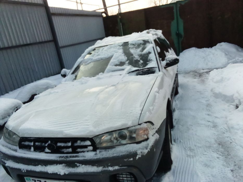 Продам субарей оптом 3шт срочно