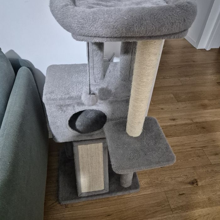 Ansamblu pentru picici