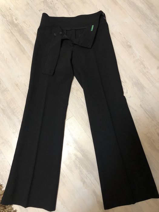 Къси панталонки и дънки - Всичко по 10 лв.