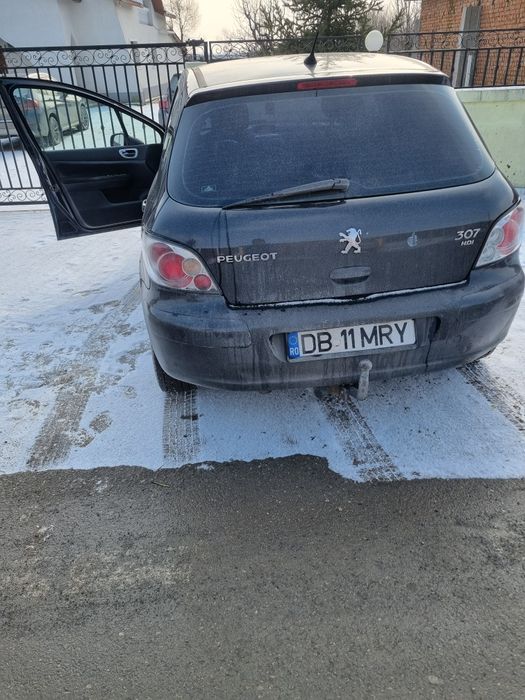 Se vinde urgent..fara schimburi