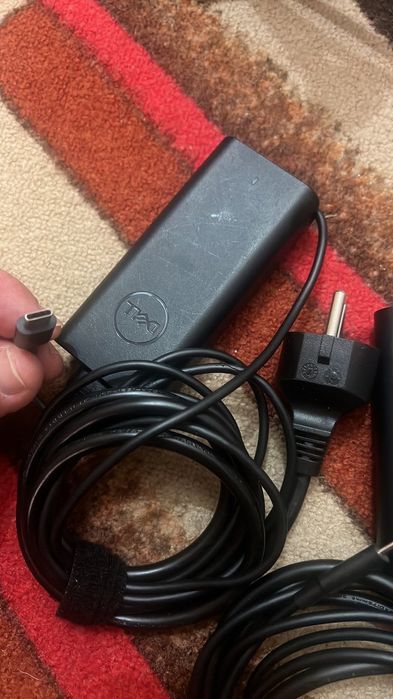 Клавиатура за компютър