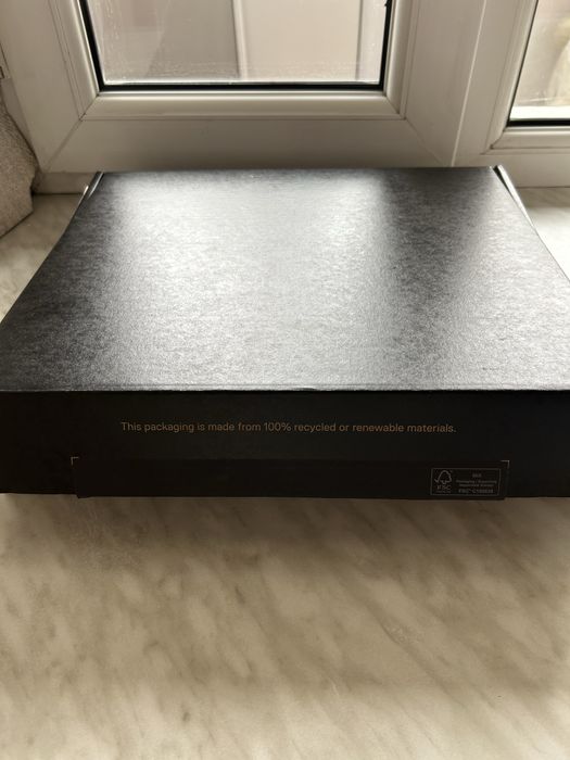 Dell Latitude 7450 с сенсорным экраном