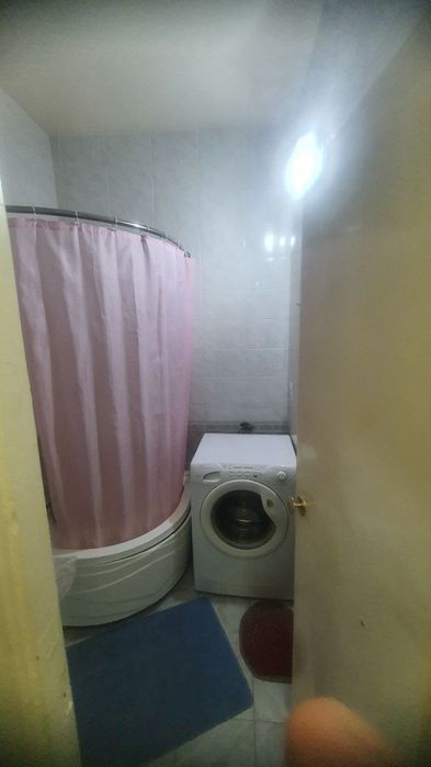 Аренда 1 ком квартира Чиланзар