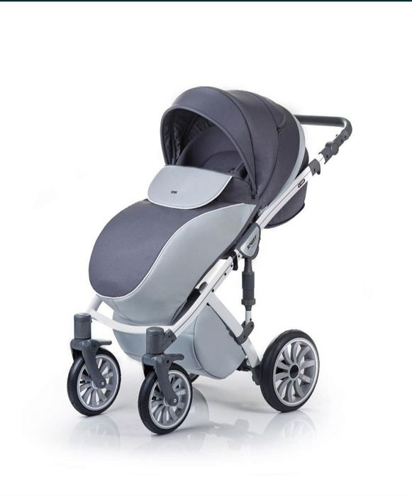 Комплект детской коляски