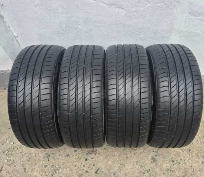 225/45R17 Kumho шины