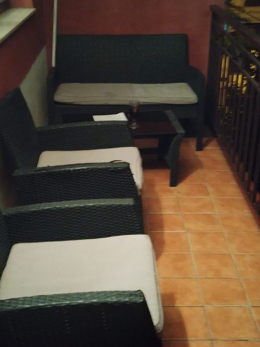 Închiriez garsonieră