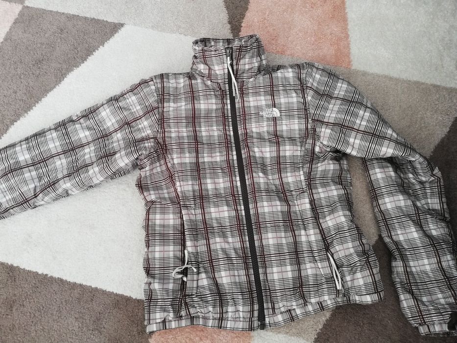 Дамско яке The North Face