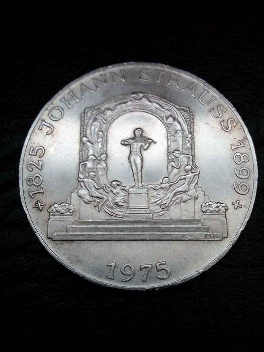 Стари сребърни монети