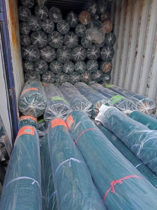 Quyosh setka. Soya setka. Yashil setka. Солнца защита.