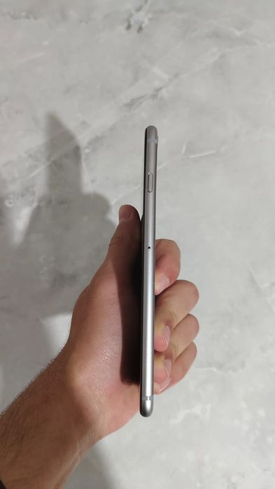 Айфон 6+, идеальное состояние