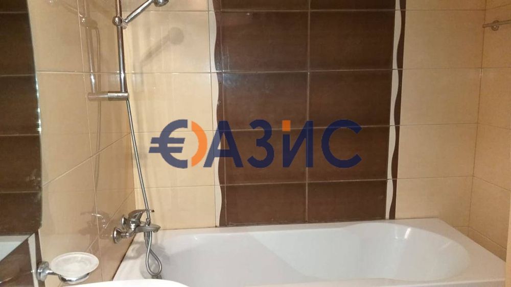 Продава се Двустаен апартамент в Поморие - 71 кв.м за 1222 €/кв.м - Снимка #9