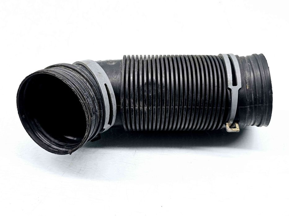 Tub admisie aer Skoda Octavia 2 (1Z3) [Fabr 2004-2013] 1K0129684B 1.9
