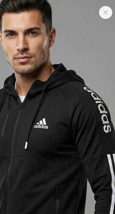 Târguri baieti Nike și Adidas.