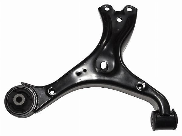 Рычаг передний нижний  Honda Civic