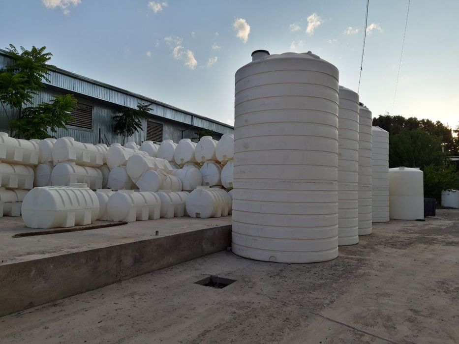 Бак бак бак бочка бочка бочка