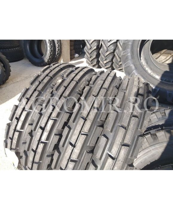 Anvelopa 6.00-19 OZKA KNK33 96A6 6PR TT  Cauciucuri tractor, Fiat, Case, Fendt, John Deere, New Holland, Massey Ferguson, UTB   Cauciucuri tractor, Fi