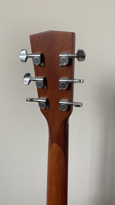 Новая Гитара Cort AD810