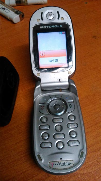 GSM-  Samsung SGH-R210S/- MOTOROLA/ -Samsung s5/