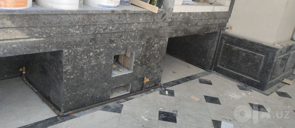 Газосварщик сварщик монтажник