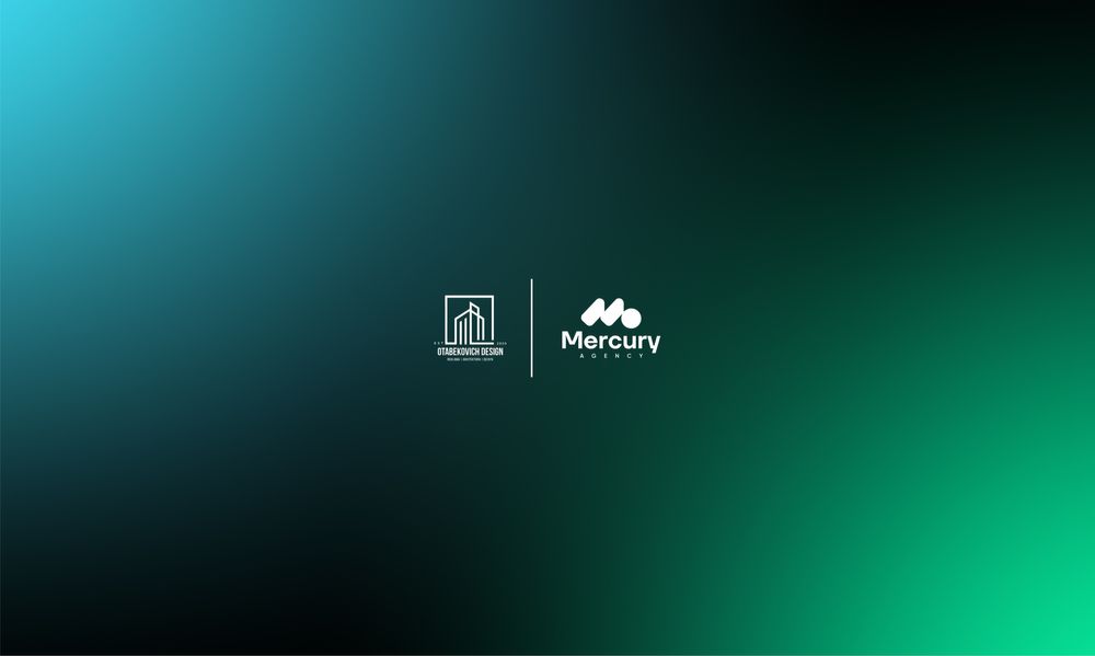 SMM Samarqand | СММ Самарканд