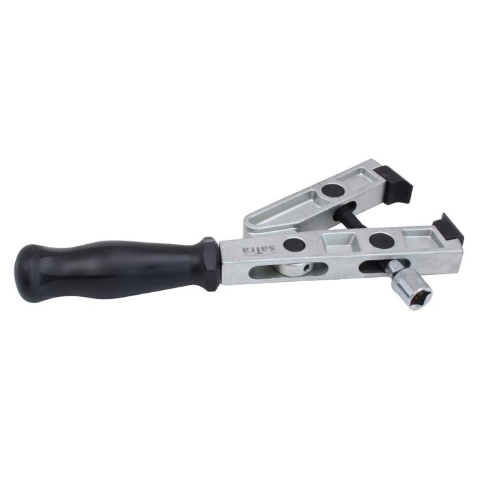 Cleste pentru coliere planetara, 3/8" 250 mm, Satra