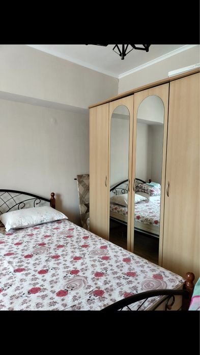 Продам квартиру 2 комнатную