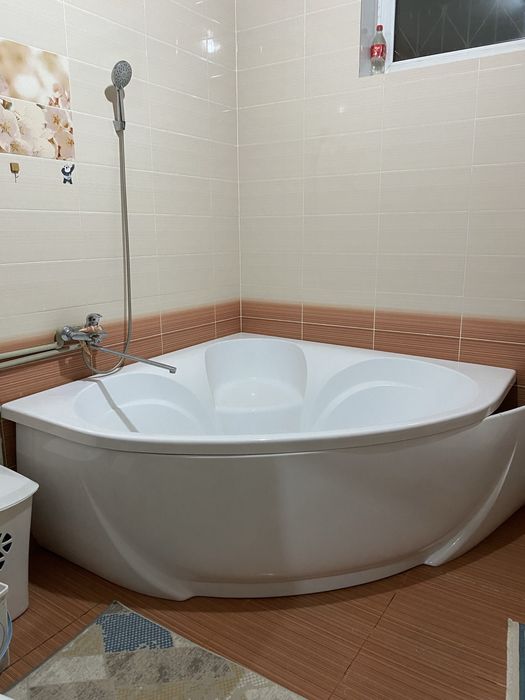 Сатылады барлыгы б у