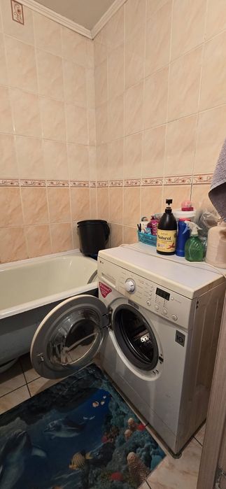 Продам квартиру в центре города