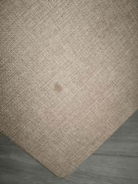 Спешно - Лот домашни потреби